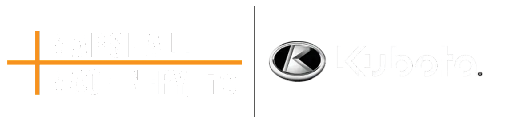 Marshall Machinery, Inc.